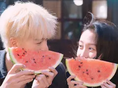 耀眼剧情介绍